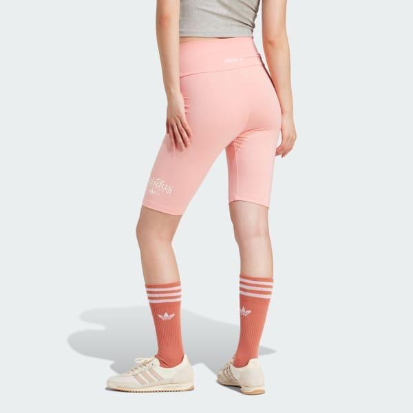 Short Leggings Product Image