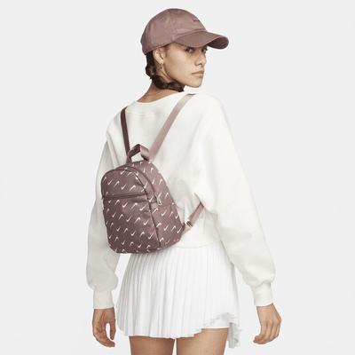 Nike Sportswear Futura 365 Women's Mini Backpack (6L) Product Image