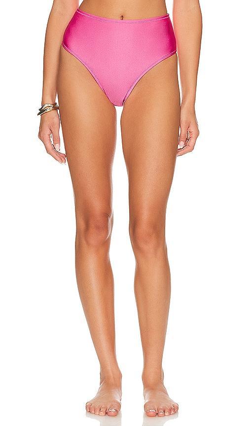 Vinceta Bikini Bottom Product Image