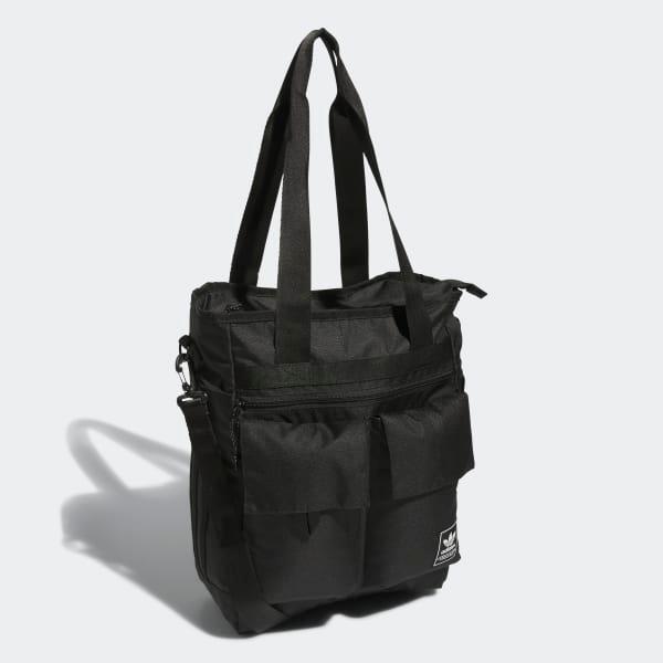 Originals Utility 2.0 Tote Product Image