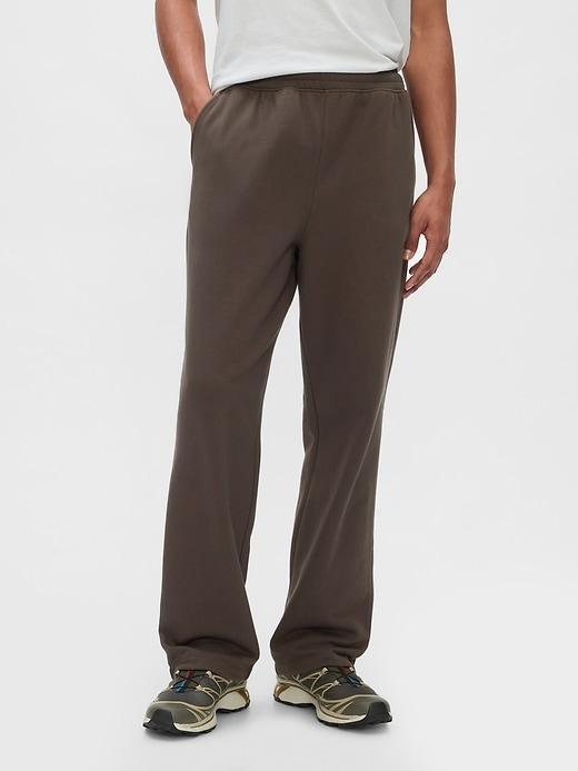 Heavyweight Sweatpants Product Image