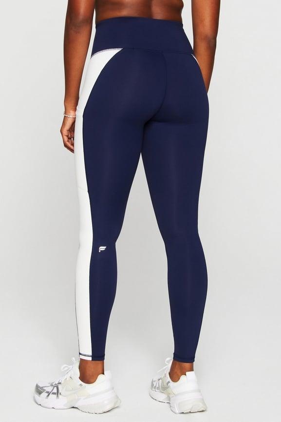 On-The-Go PowerHold® High-Waisted Legging Product Image