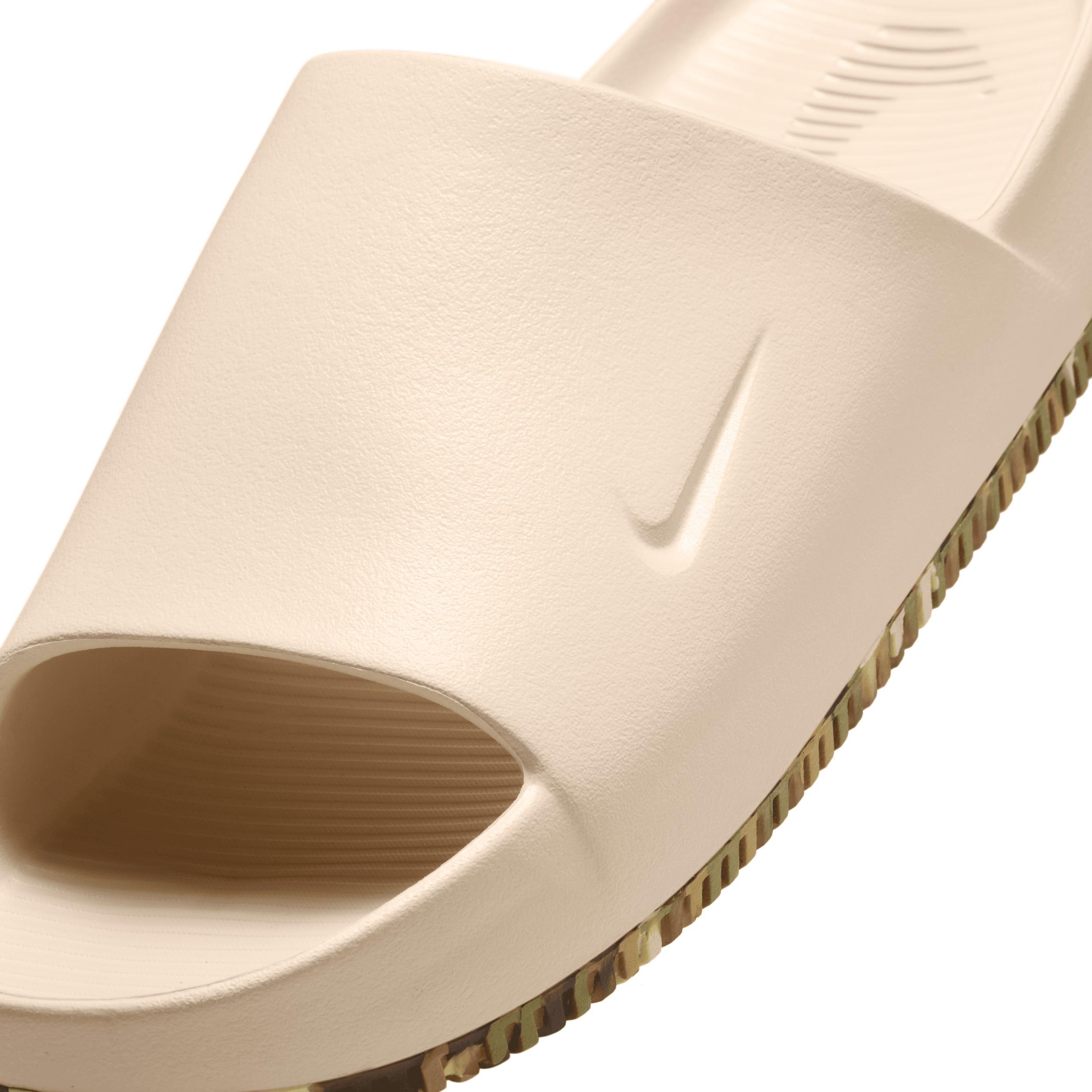 Nike Calm Men's Slides Product Image