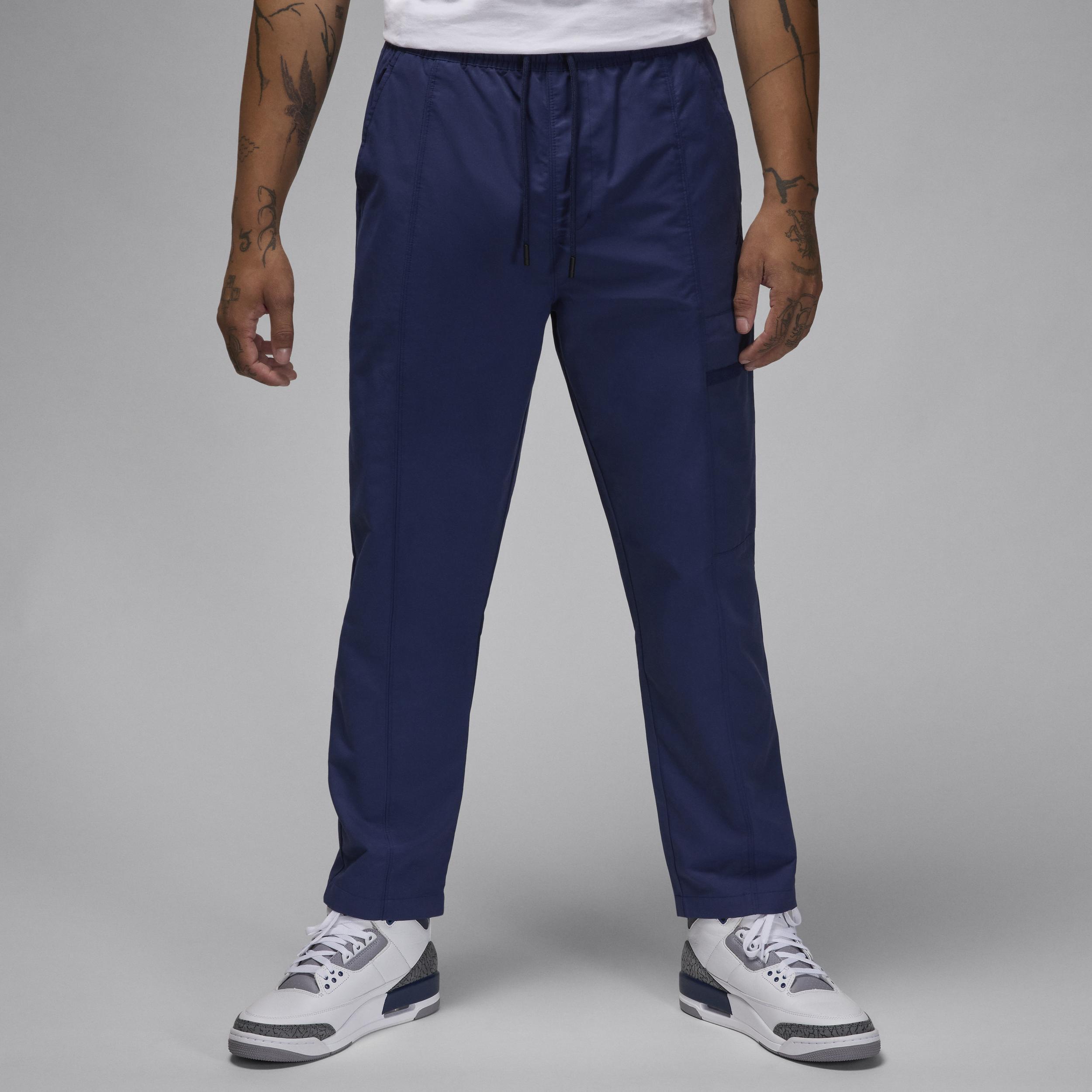 Mens Jordan Essentials Woven Pants Product Image