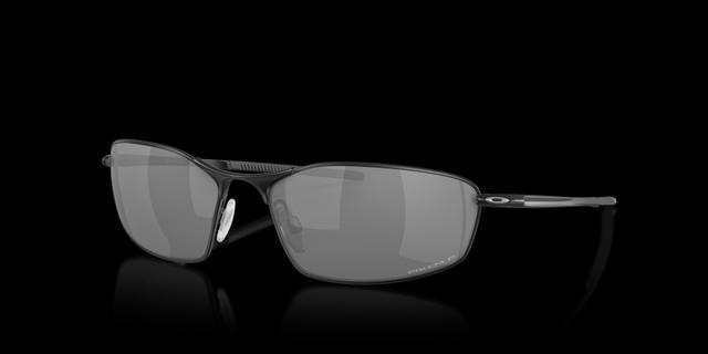 Oakley Prizm Whisker 60mm Polarized Sunglasses Product Image