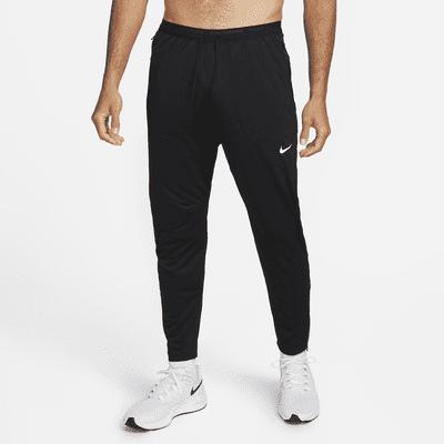 Nike Phenom Men's Dri-FIT Knit Running Pants Product Image