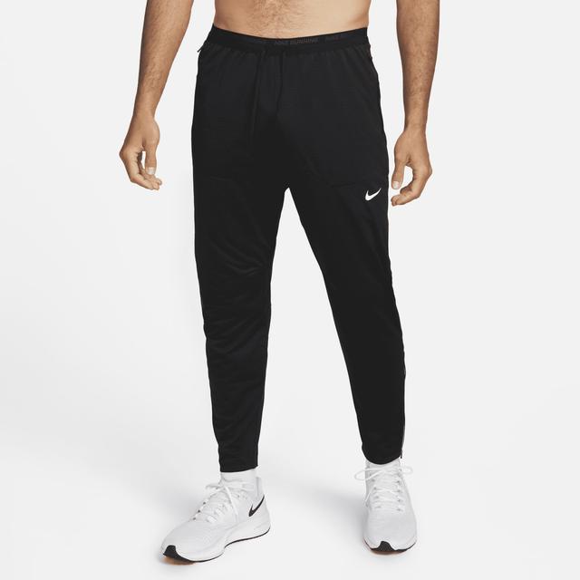 Nike Phenom Elite Dri-FIT Running Pants Product Image