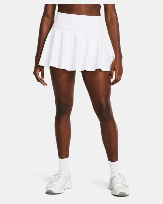 Womens UA Motion Skort Product Image