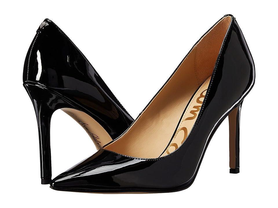 Sam Edelman Hazel Pointed Toe Pump - Wide Width Available Product Image