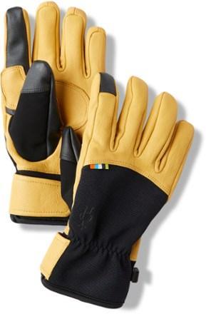 Spring Gloves Product Image