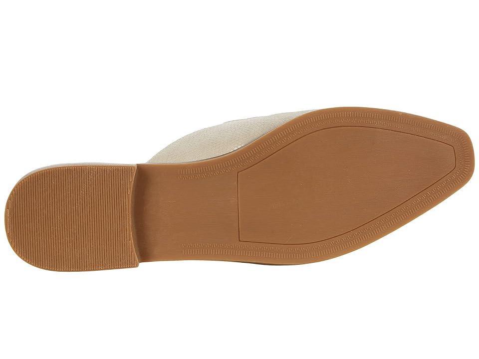 CL By Laundry Softest Women's Shoes Product Image