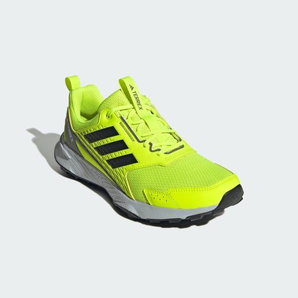 Tracefinder Trail Running Shoes Product Image