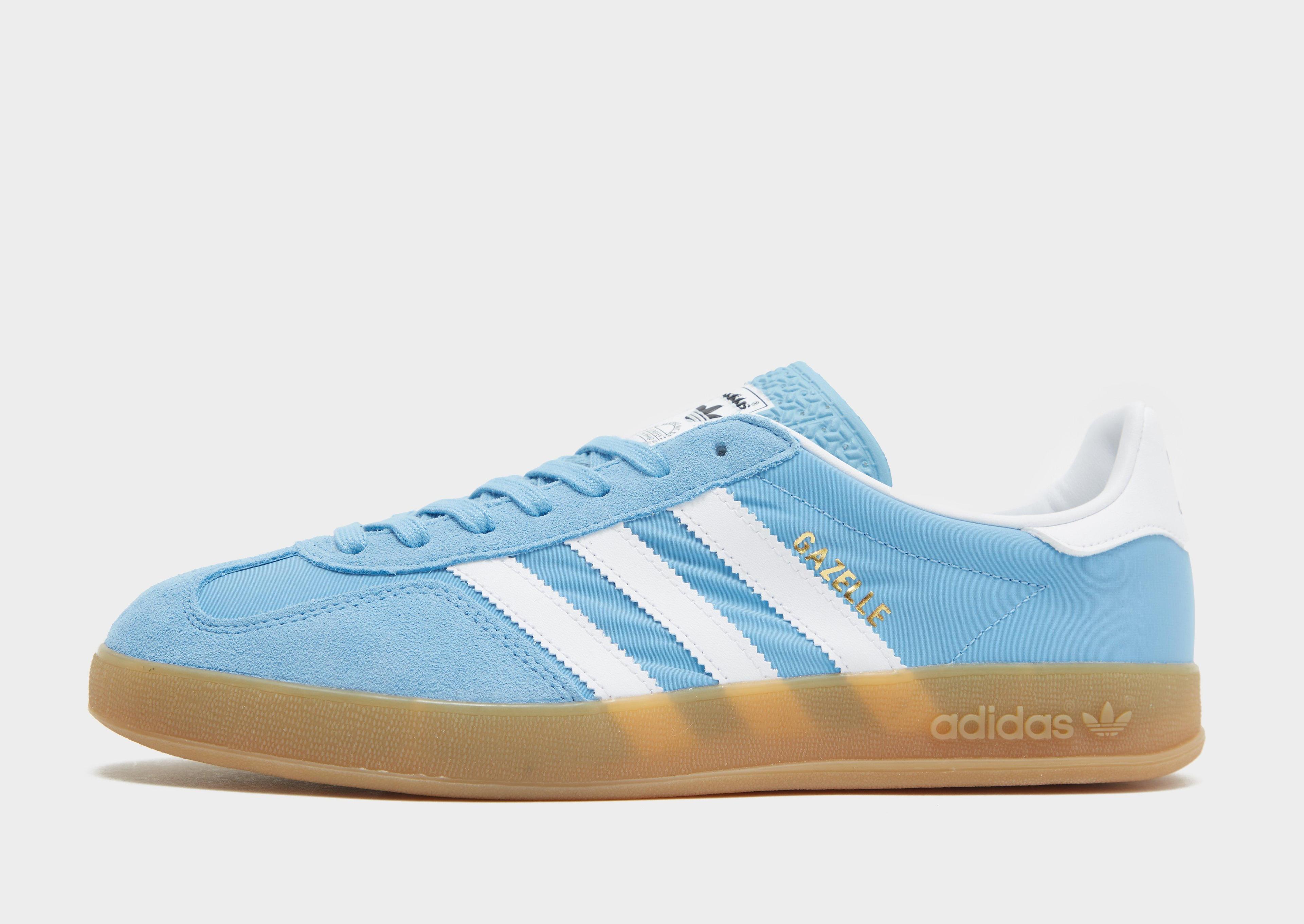 adidas Originals Gazelle Indoor Product Image