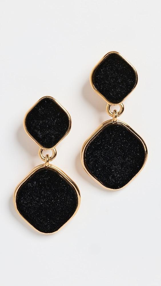 Heaven Mayhem Alma Earrings | Shopbop Product Image