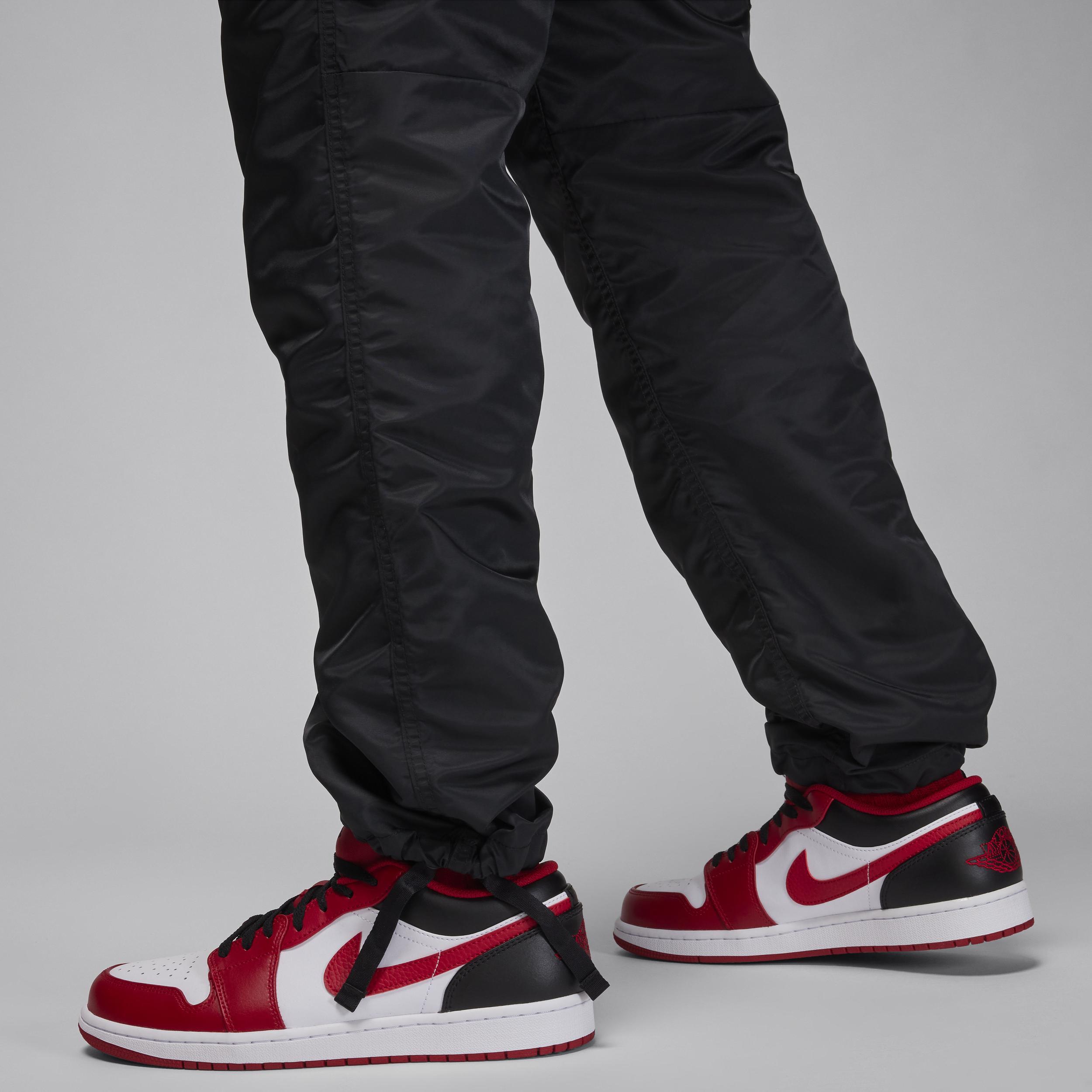 Men's Jordan Flight Heritage Pants Product Image