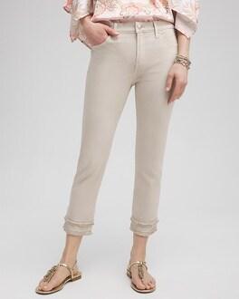 Women's Clothing - Dresses, Pants & Blouses - Chico's Product Image