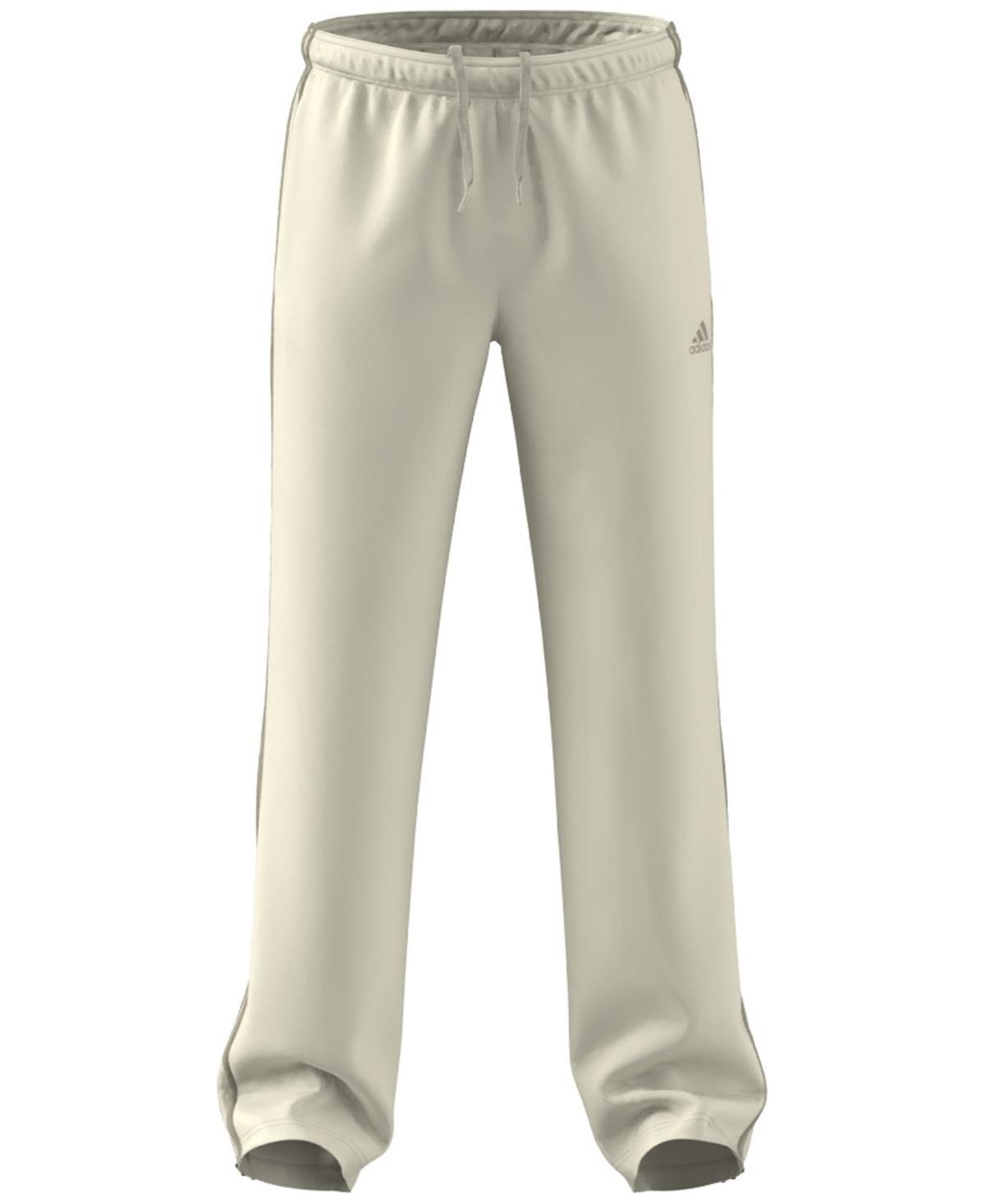 Mens adidas Tricot Track Pants Product Image