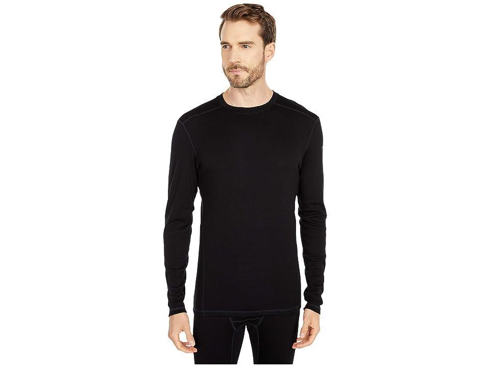 SmartWool Slim Fit Solid Merino 250 Baselayer Long Sleeve T-Shirt Product Image