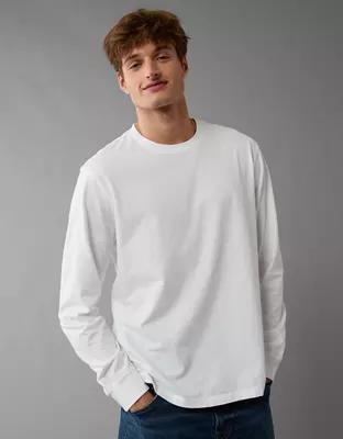 AE Legend Long-Sleeve T-Shirt Product Image