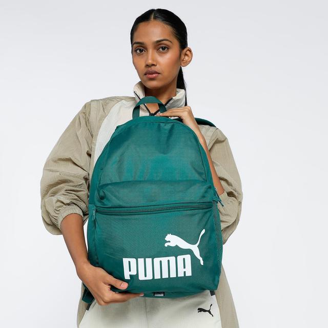 PUMA Phase Backpack Product Image