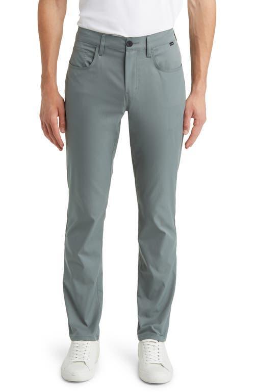 TravisMathew Open to Close Performance Pants Product Image