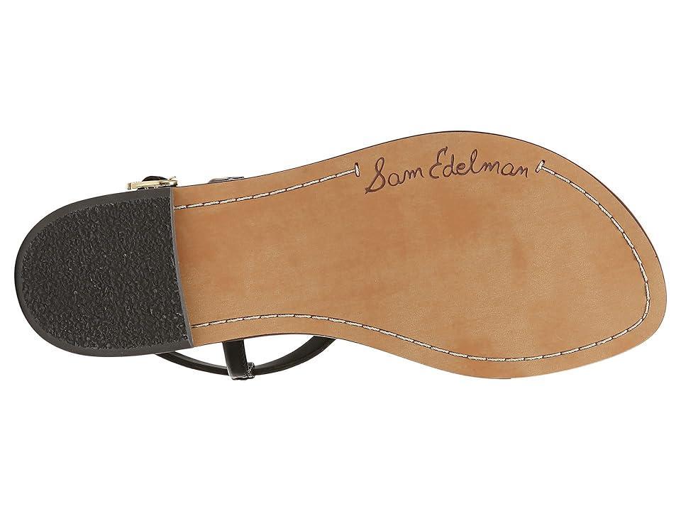 Sam Edelman Gigi Sandal Product Image