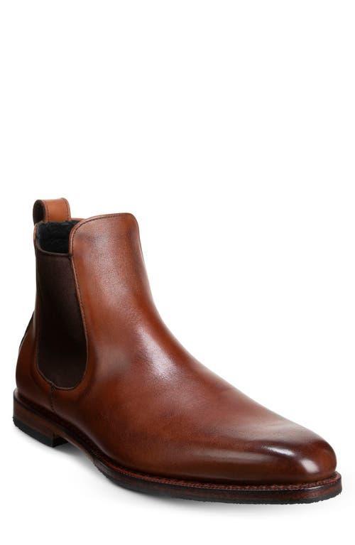 Allen Edmonds Liverpool Chelsea Boot Product Image