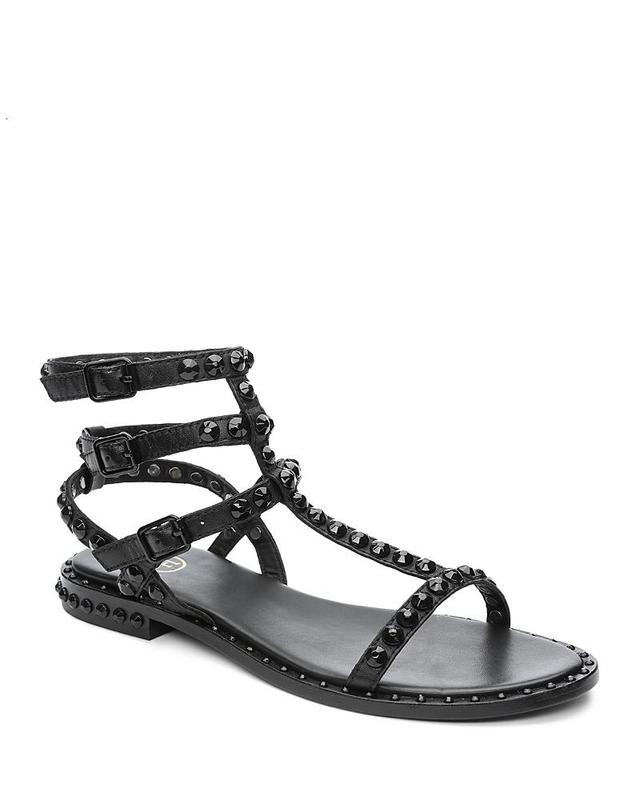 Ash Play Bis Sandal Product Image