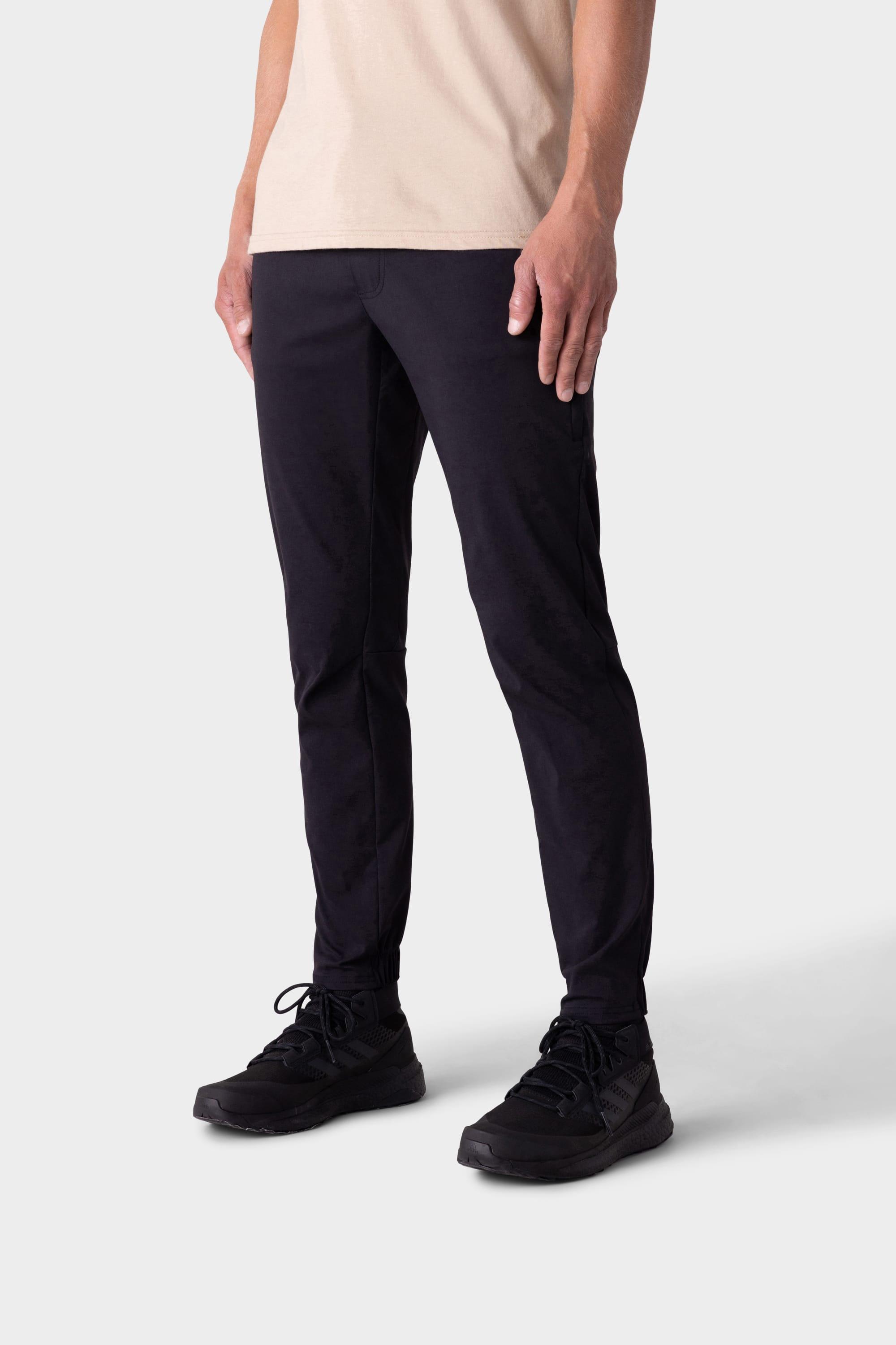 686 Men's Everywhere Jogger Pant Male Product Image