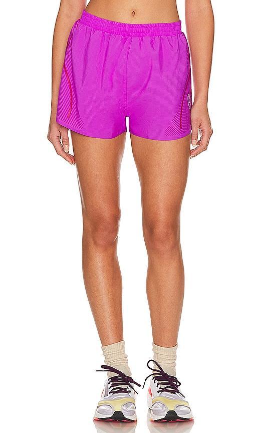 True Pace Running Short Product Image