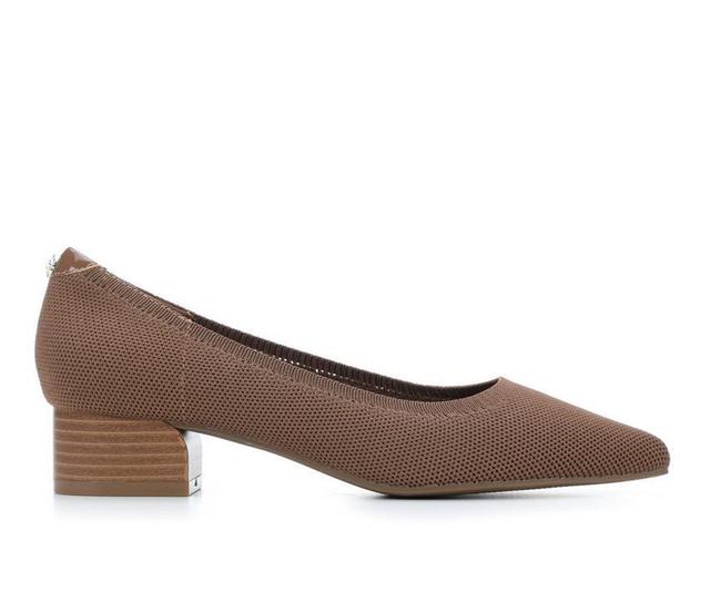 Women's Anne Klein Universal Pumps Product Image