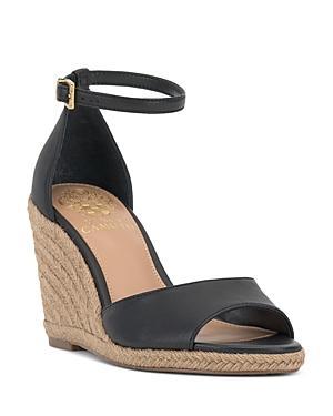 Vince Camuto Felyn Espadrille Wedge Sandal Product Image