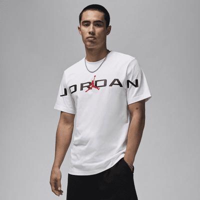 Jordan Men's T-Shirt Product Image