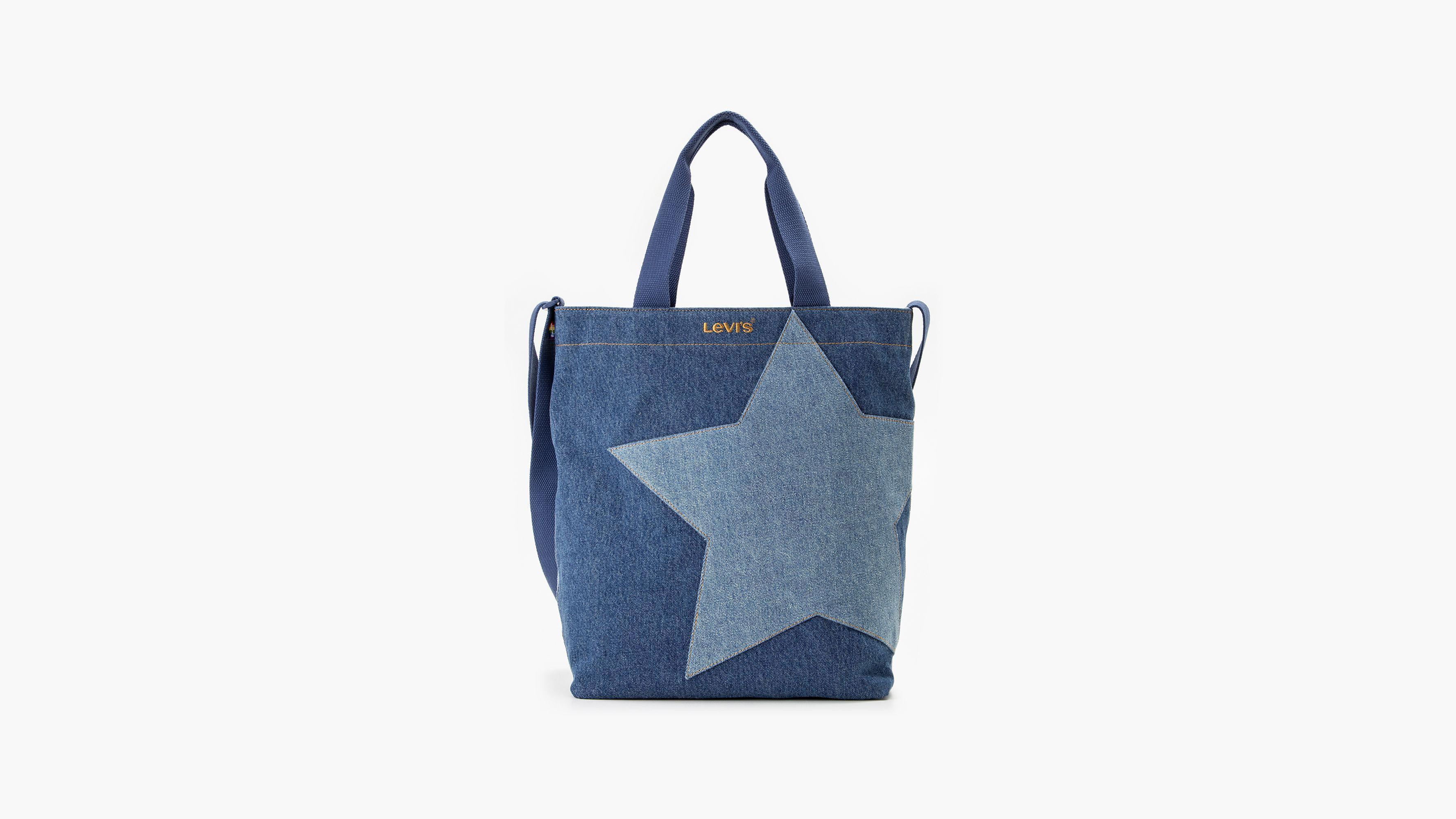 Levi's® Pride Icon Tote Product Image