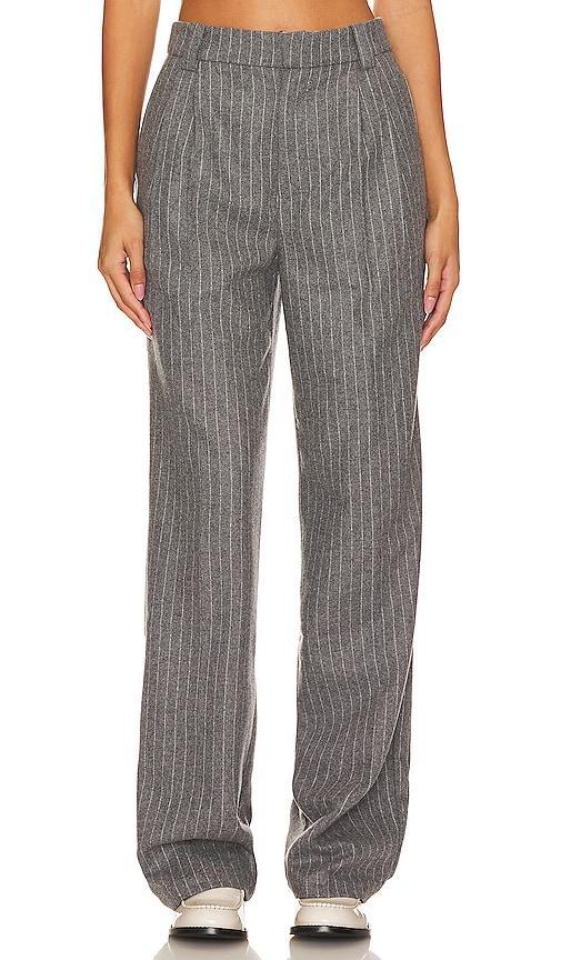 Rue Sophie Roen Pant Size L, S, XS. product image