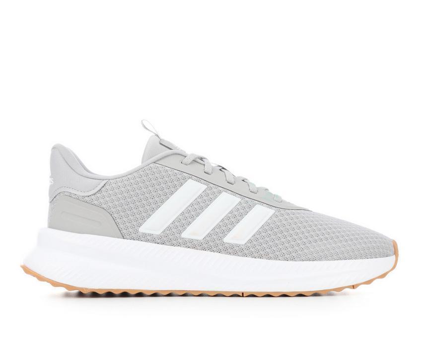 Men's Adidas X-PLR Path Running Shoes Product Image