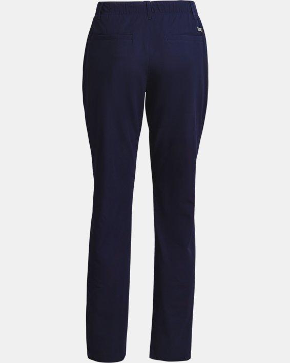 Women's UA Links Pants Product Image