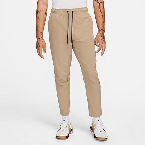 Nike Dri-FIT Unlimited Drawstring Pants Product Image