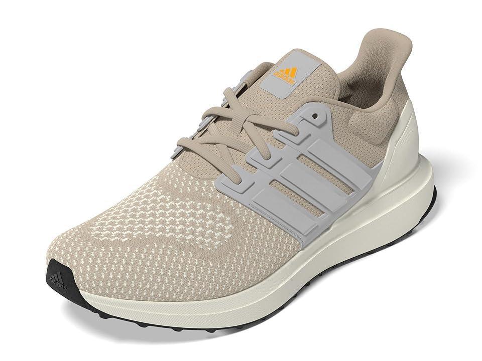 adidas Running Ubounce DNA (Wonder /Grey/Off-White) Women's Shoes Product Image