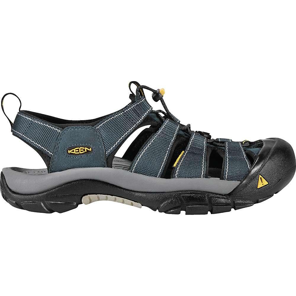 KEEN Newport H2 Sandal Product Image