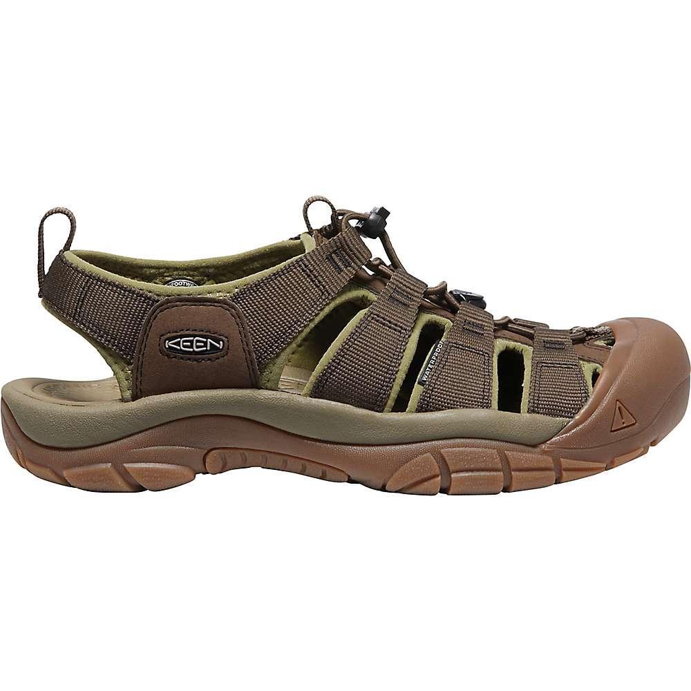 KEEN Newport H2 Sandal Product Image