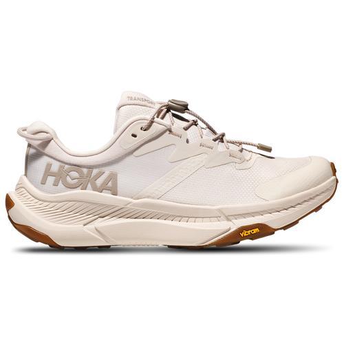 Hoka Womens Transport Low Top Sneakers Product Image