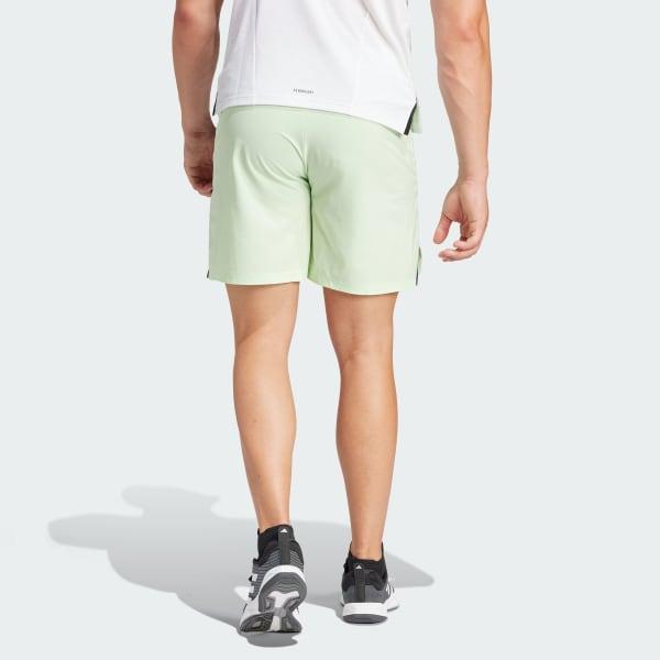 Designed for Training Workout Shorts Product Image