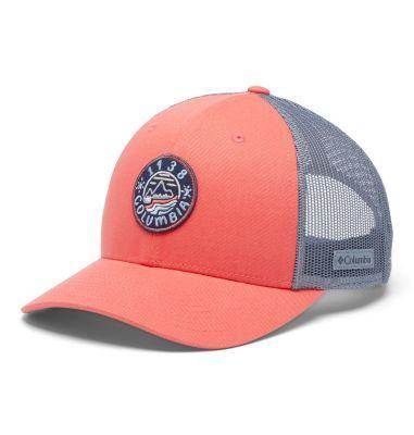 Columbia Columbia Women's Snapback Hat- Product Image