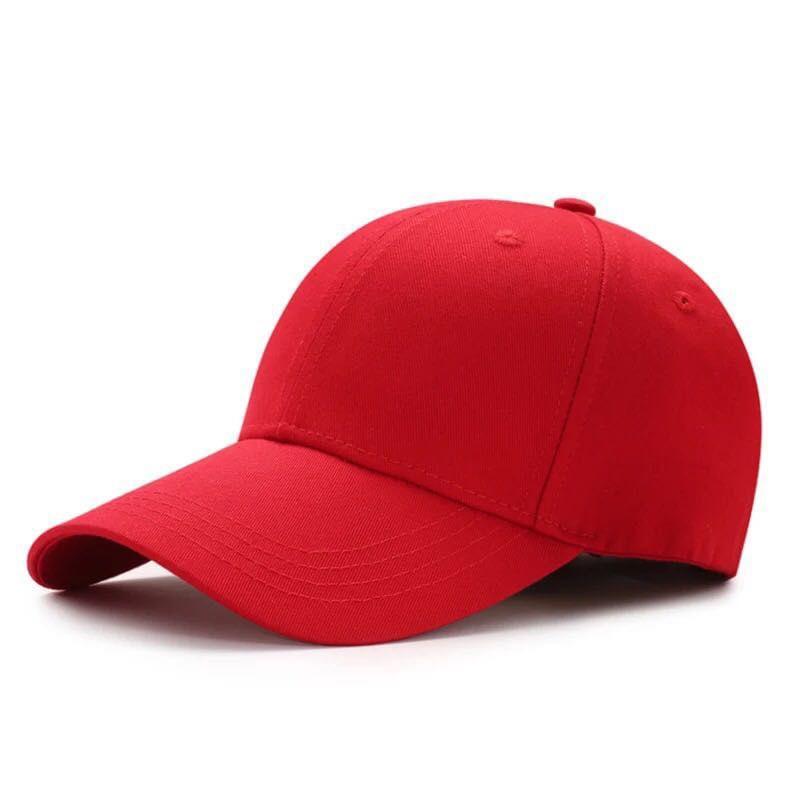 Baseball Cap Product Image