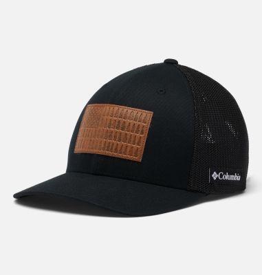 Columbia Columbia Rugged Outdoor Mesh Ball Cap- Product Image