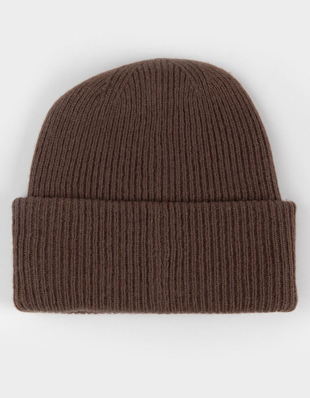 THE NORTH FACE Urban Patch Beanie Product Image