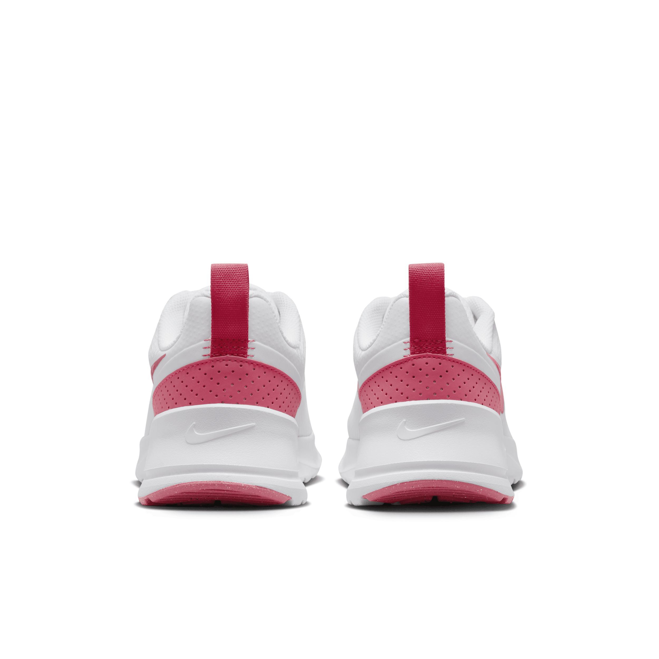 Nike Air Max Nuaxis Womens Running Shoes Product Image