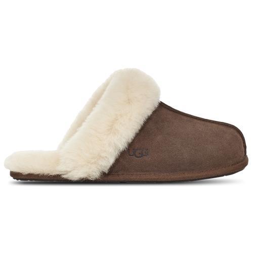 UGG Womens Scuffette II - Shoes Product Image