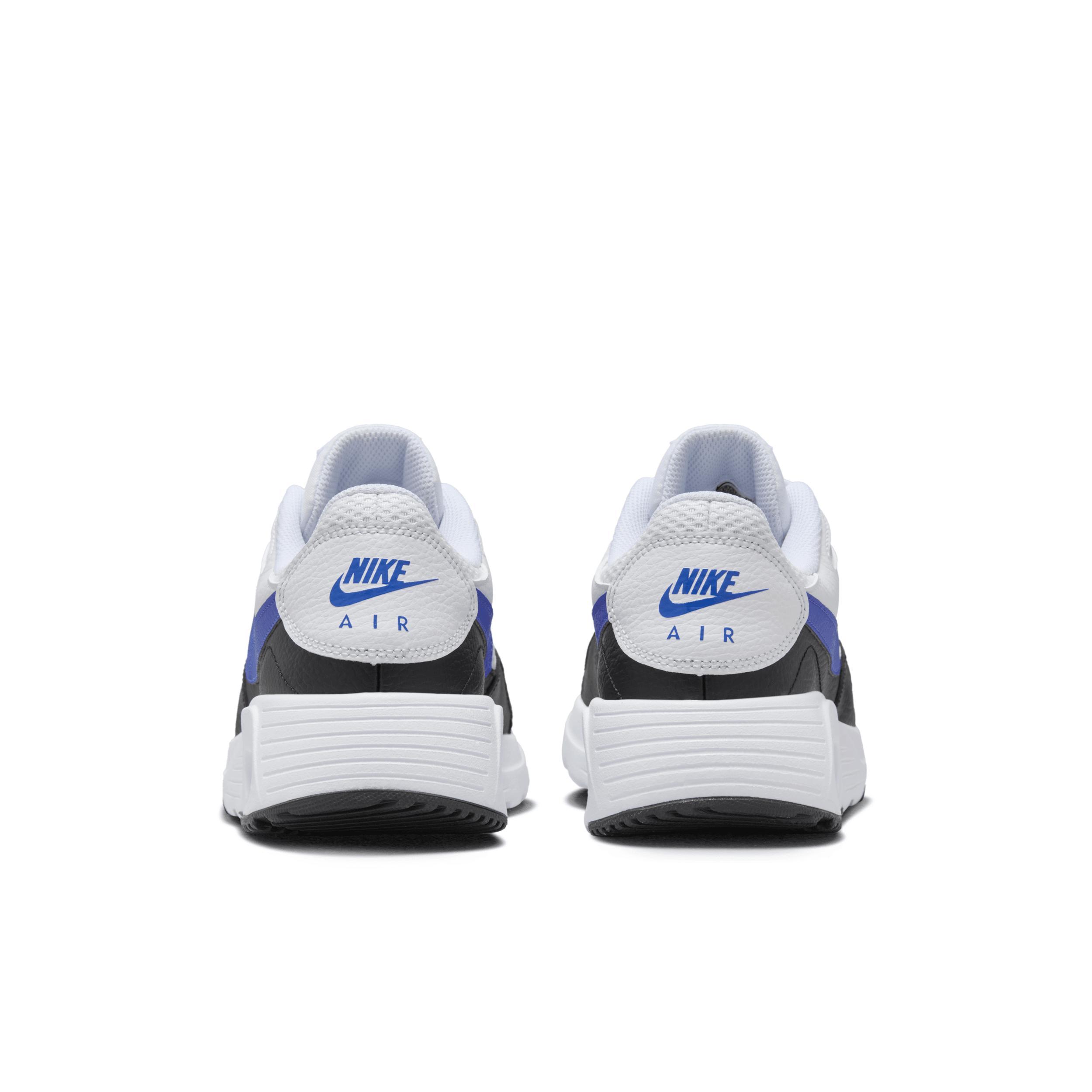 Nike Men's Air Max SC Shoes Product Image